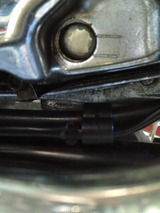 ds250-vh02j20120707ws (16)