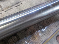 DSCN5467