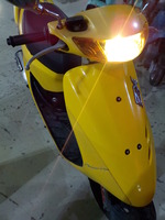 DSCN9526