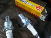 DSCN8938