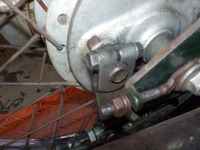 DSCN6177