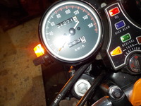 DSCN5535