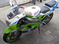 DSCN6603