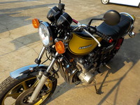 DSCN5664