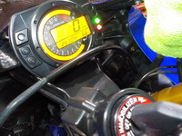 DSCN6776