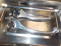 DSCN2272