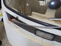 DSCN4059