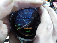 DSCN0611