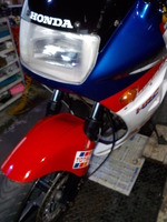 DSCN1054