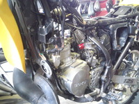 ts125r-ws20130426 (2)