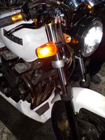 DSCN3759