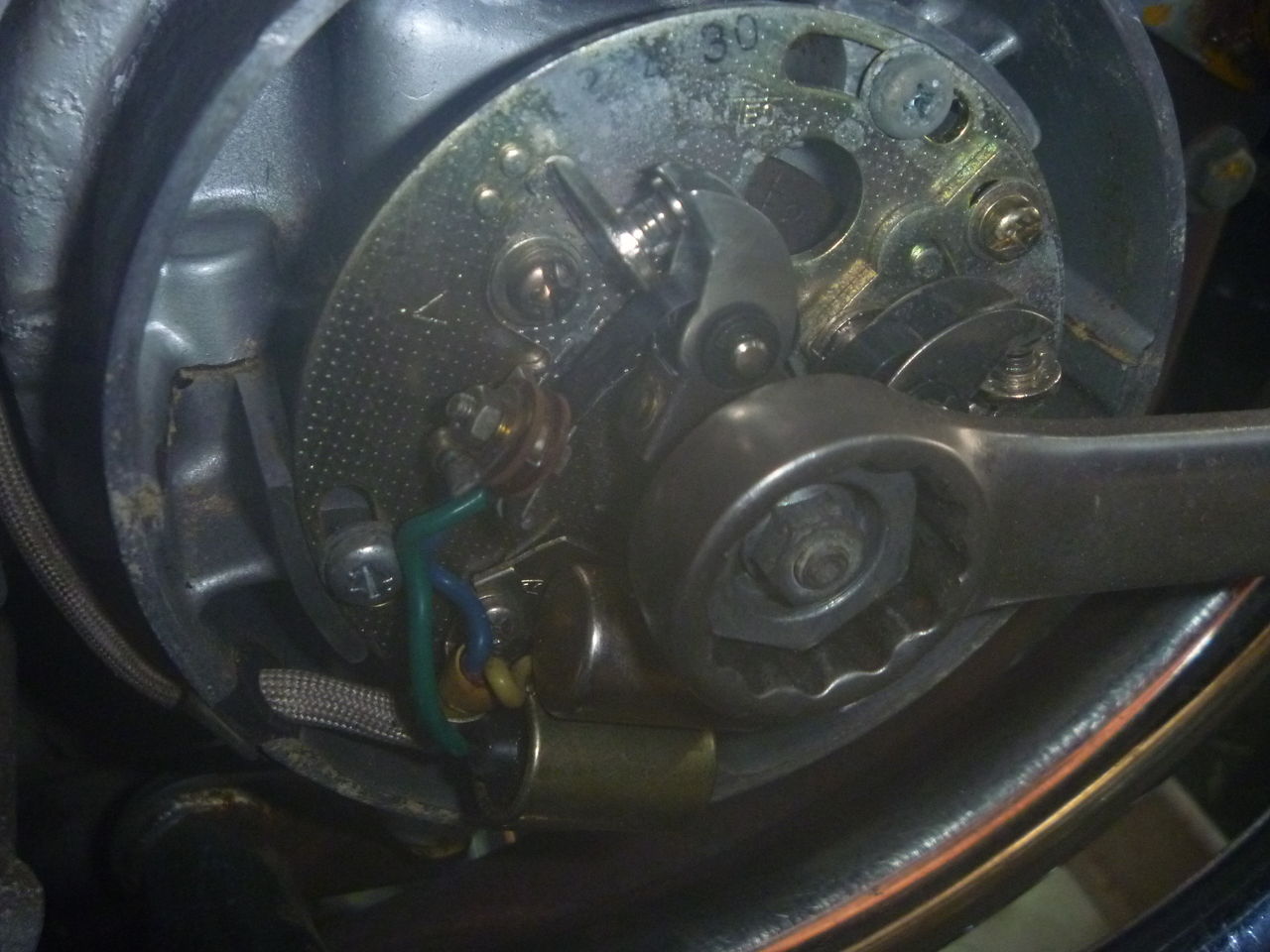 cb750f 遠心ガバナー　実働から hqdefault.jpg