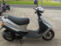 DSCN1180