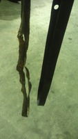 SN3U0050