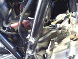cb400f-408ws20111224 (8)