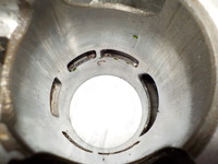 DSCN9182