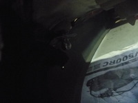 P1040643