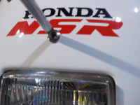 DSCN8101