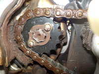 DSCN8482