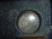 P1050295