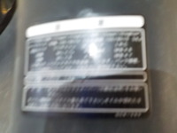 DSCN0776
