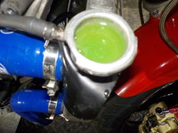 DSCN1250