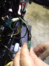 cb750fb-rc04ws20120613 (5)