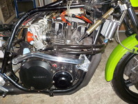 DSCN0256