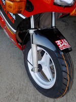 DSCN9853