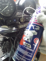 zrx400-zr400e20120906ws (10)