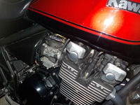 DSCN5975