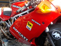 DSCN8383