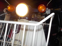 DSCN0957