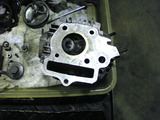 Image007~00