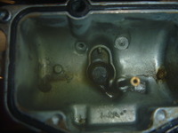 P1210202