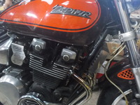 DSCN3412