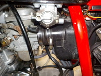 DSCN5866