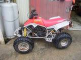 0911 yf200s