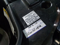 DSCN7013