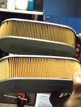 20110826 (5)