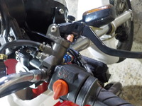 DSCN3964