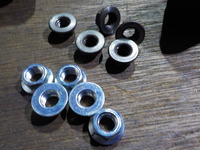 DSCN3948