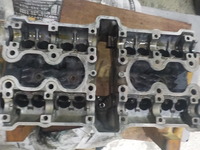 DSCN3392