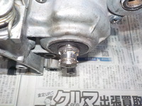 DSCN9361