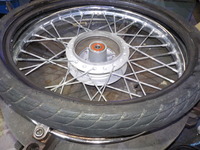 DSCN5939