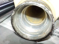 DSCN0062