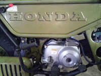 motora-ad05ws20121216 (1)