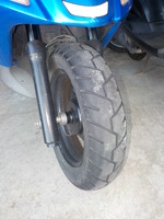 DSCN0339