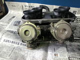 20110830 (2)
