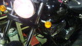DVC00073